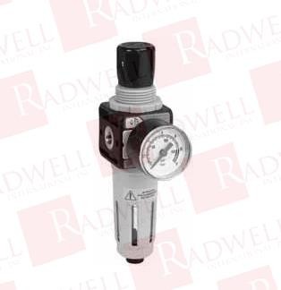 ASCO 34200192 / 34200192 (USED)