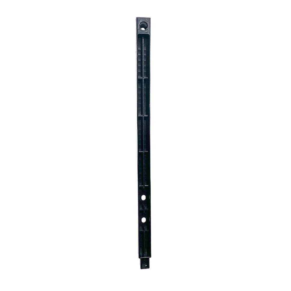 Side Strut: Medium - Series: CB40 / GL40 / TYK40 / KYK