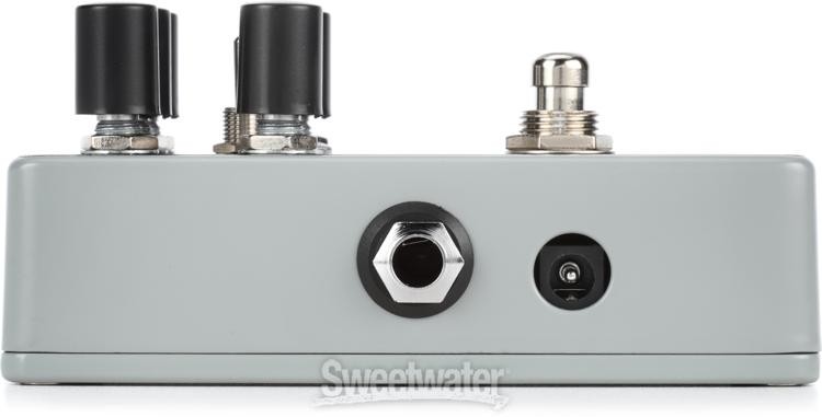 Catalinbread Belle Epoch + Tape Echo Delay Pedal