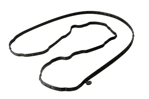 12619787 Valve Cover Gasket