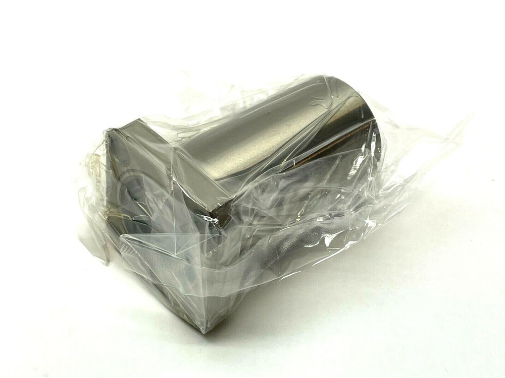 MiSUMi LHFSDM30 Flanged Linear Bushing