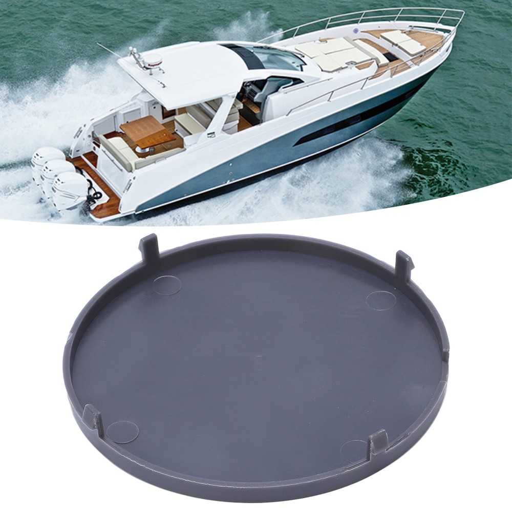 Marine Remote Control Cover 703‑48225‑00 Replacement For 703 Version Outboard