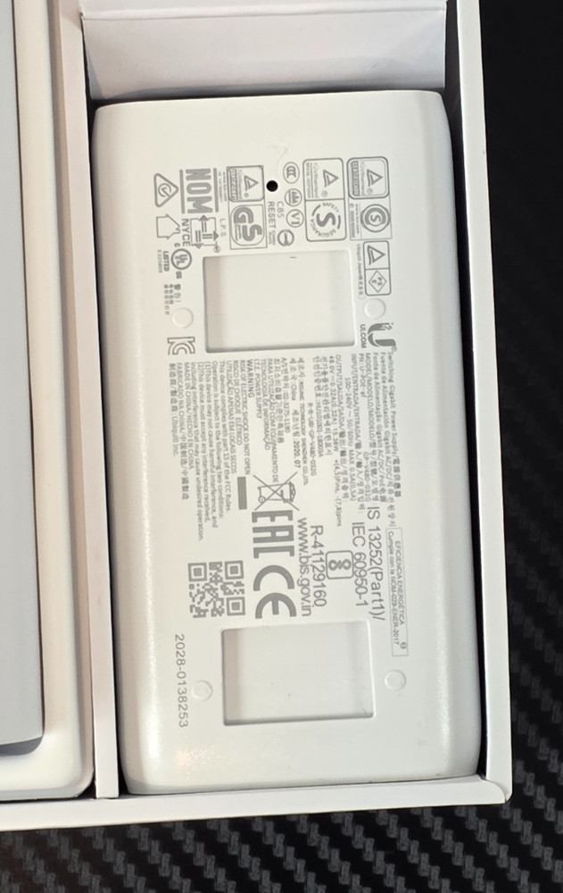 Ubiquiti Networks UniFi FlexHD Access Point (UAP-FlexHD-US)