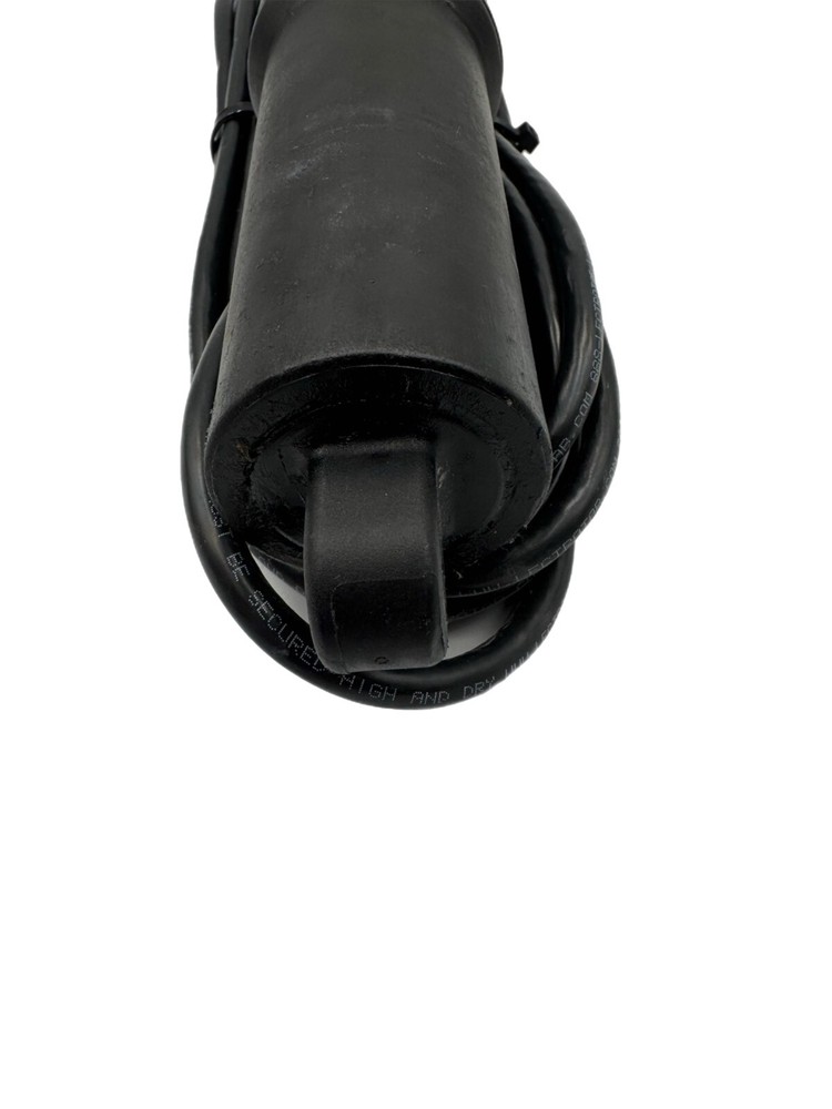 Lectrotab Heavy Duty Actuator A-BK-43