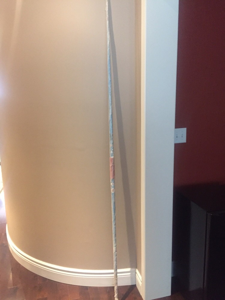 Amber Sporting Goods Con300-700-60 Conqueror
