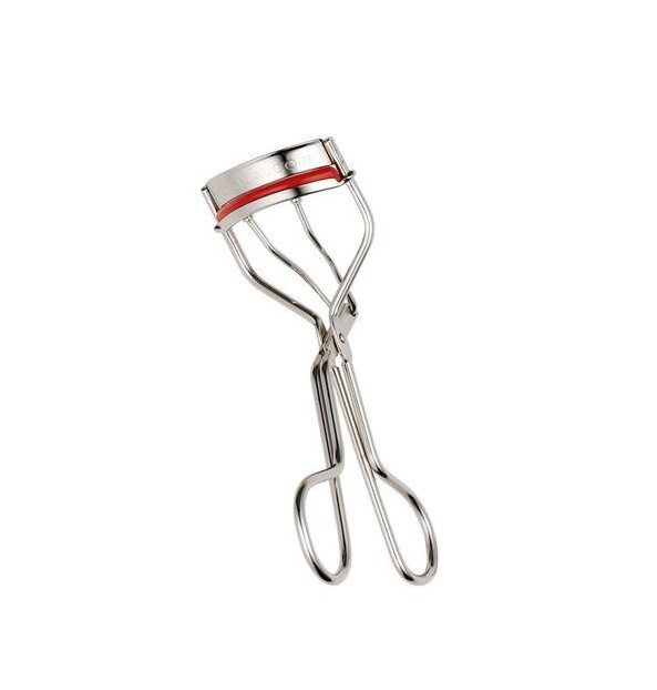 KEVYN AUCOIN - Eyelash Curler