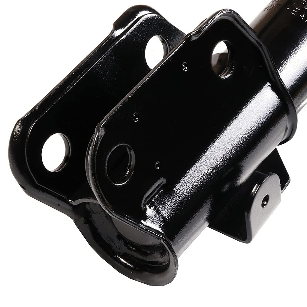 Front Shock Absorbers Compatible with 2006-2014 for Honda Ridgeline Shock
