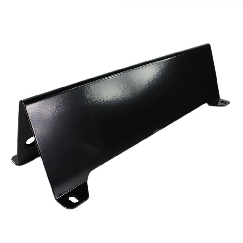 6732577 Front Body Step Fits Bobcat S330 S300