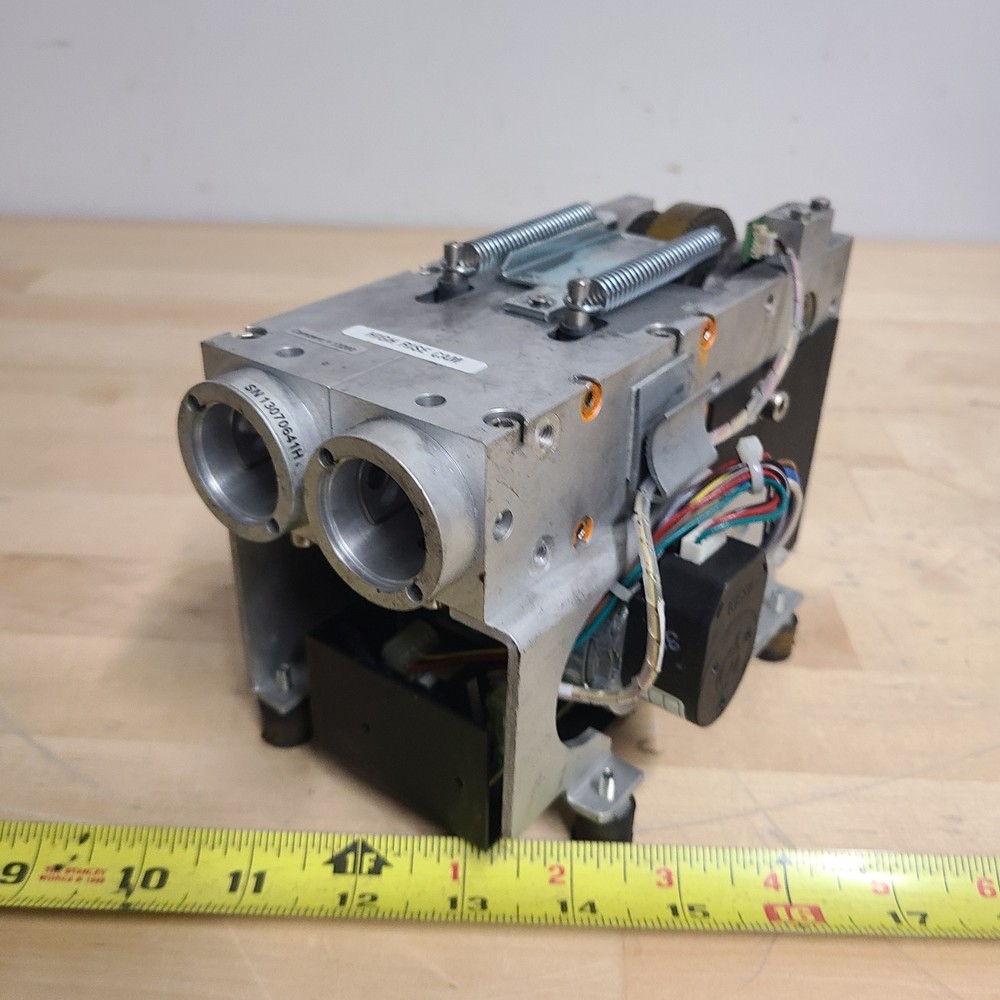 Thermo Dionex 79974 Pump Drive Motor ICS-3000/5000