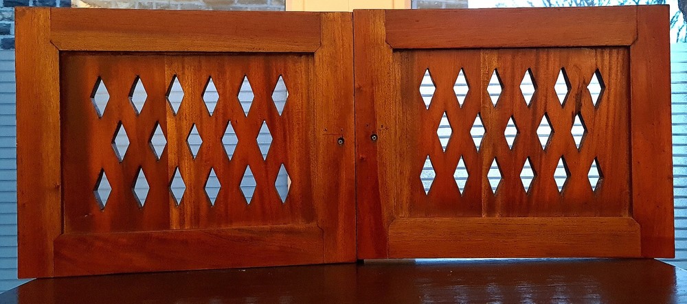 Door for Cabinet/Cupboard/Sideboard - Repairs/Spares/Upcycle