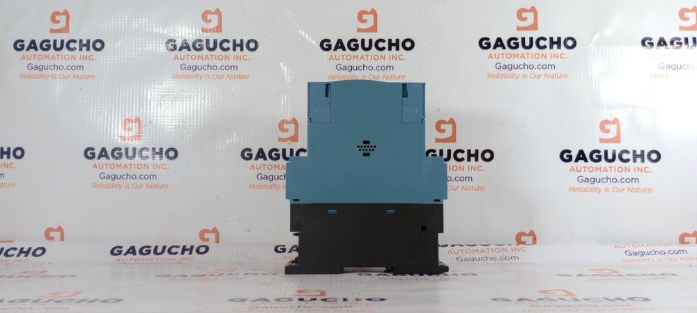 SURPLUS SIEMENS 3RW4026-1BB04 Soft Starter