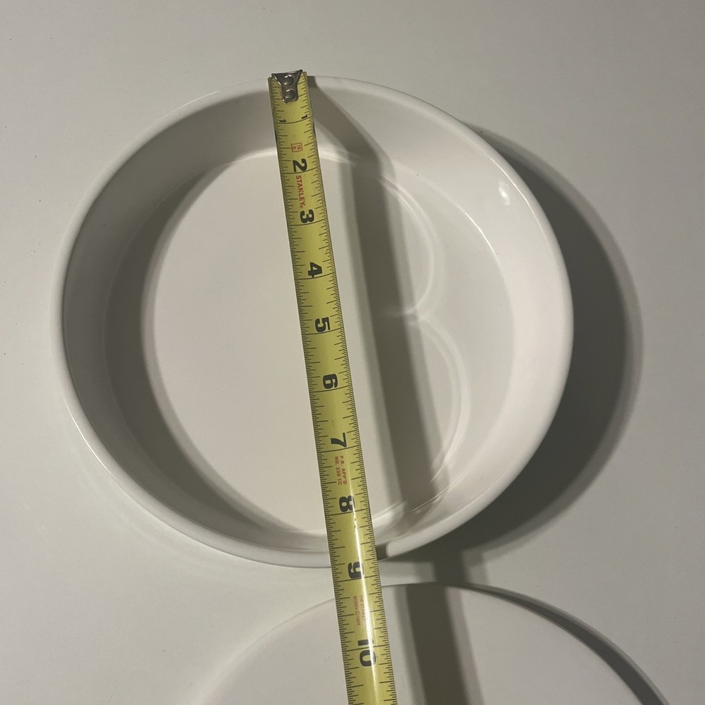 Mud Pie - Tortilla Warmer 2017 Great Open Box Condition