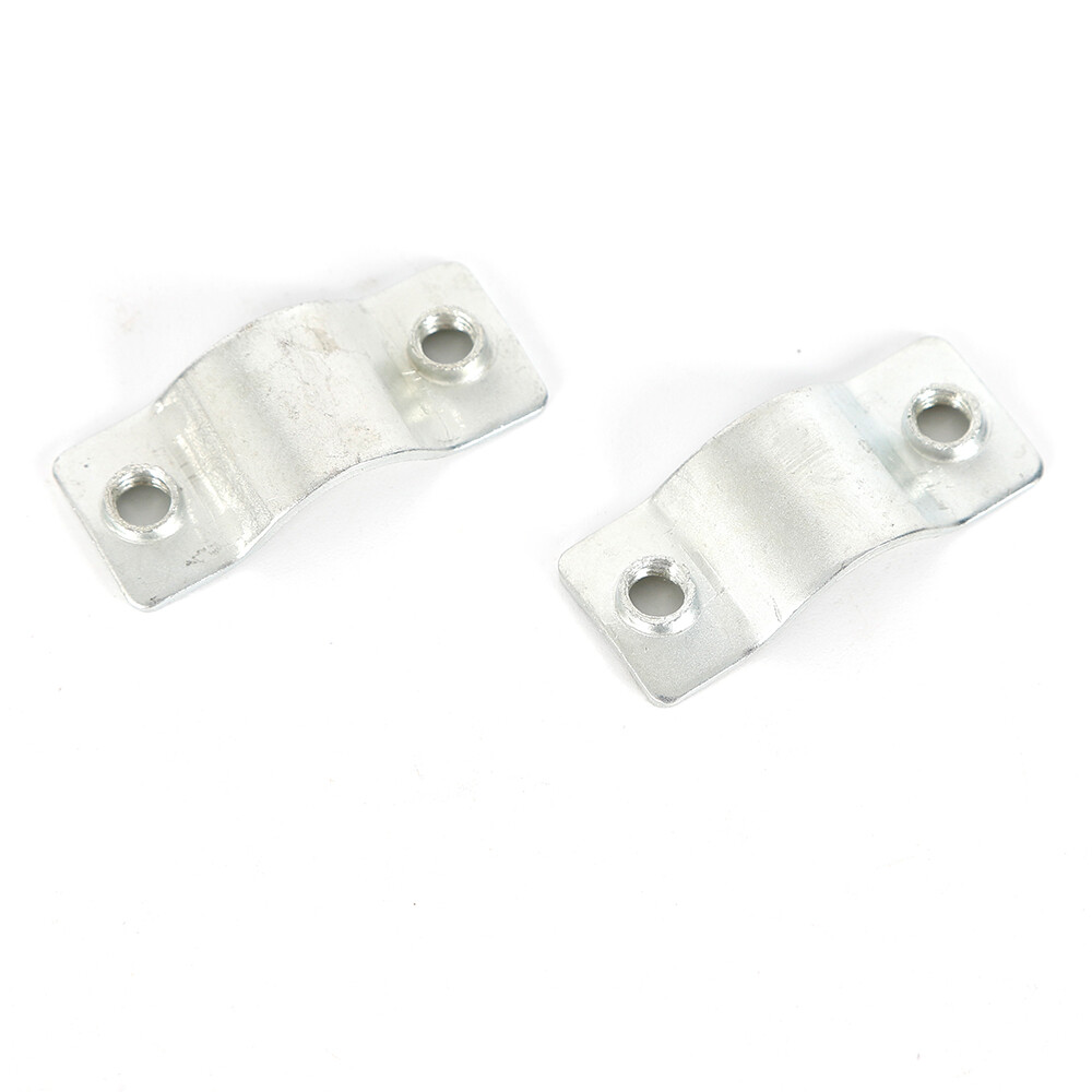 Electric Bicycle Motor Kit E-Bike Wheel Motor Conversion Chain Kit Controller