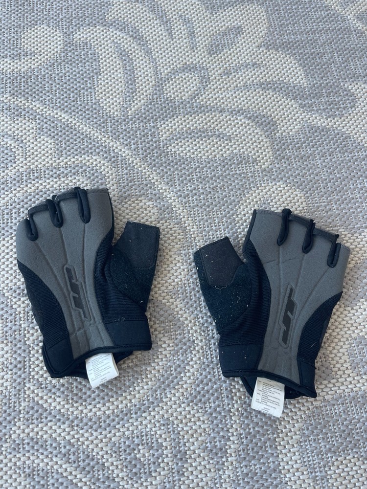 🔥 Tippmann A5 Paintball Kit - Fully Loaded! 🔥