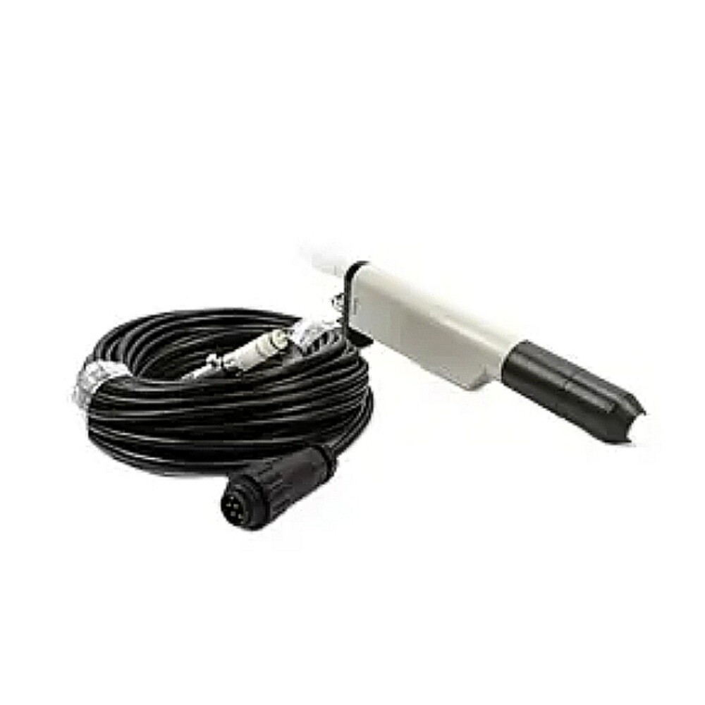 Powder Gun and Cascade Nozzle Group for PG 2-AX Automatic Powder Gun 10M cable