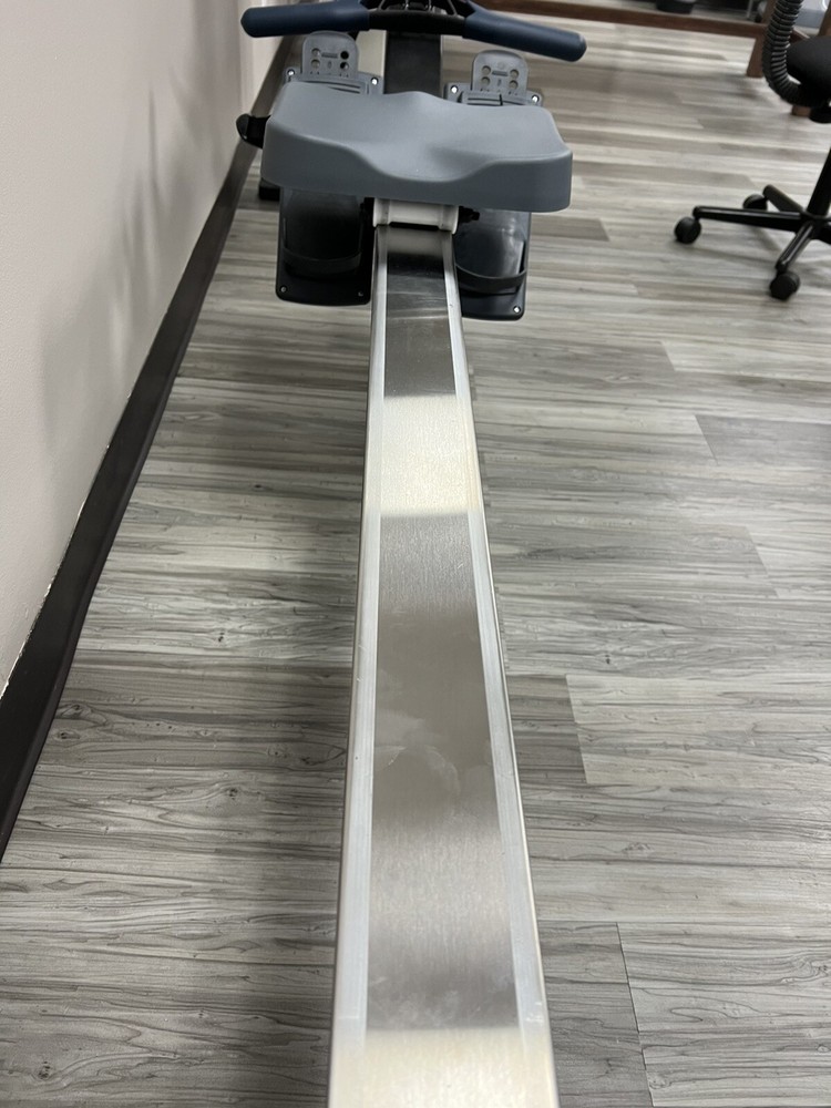 Concept2 Indoor Rower Model E with PM5 Monitor