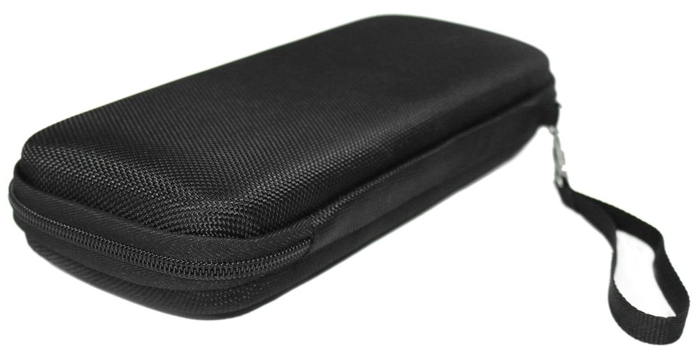 Protable Hard Travel Storage Case for Bluelab PENPH pH Pen Digital Meter