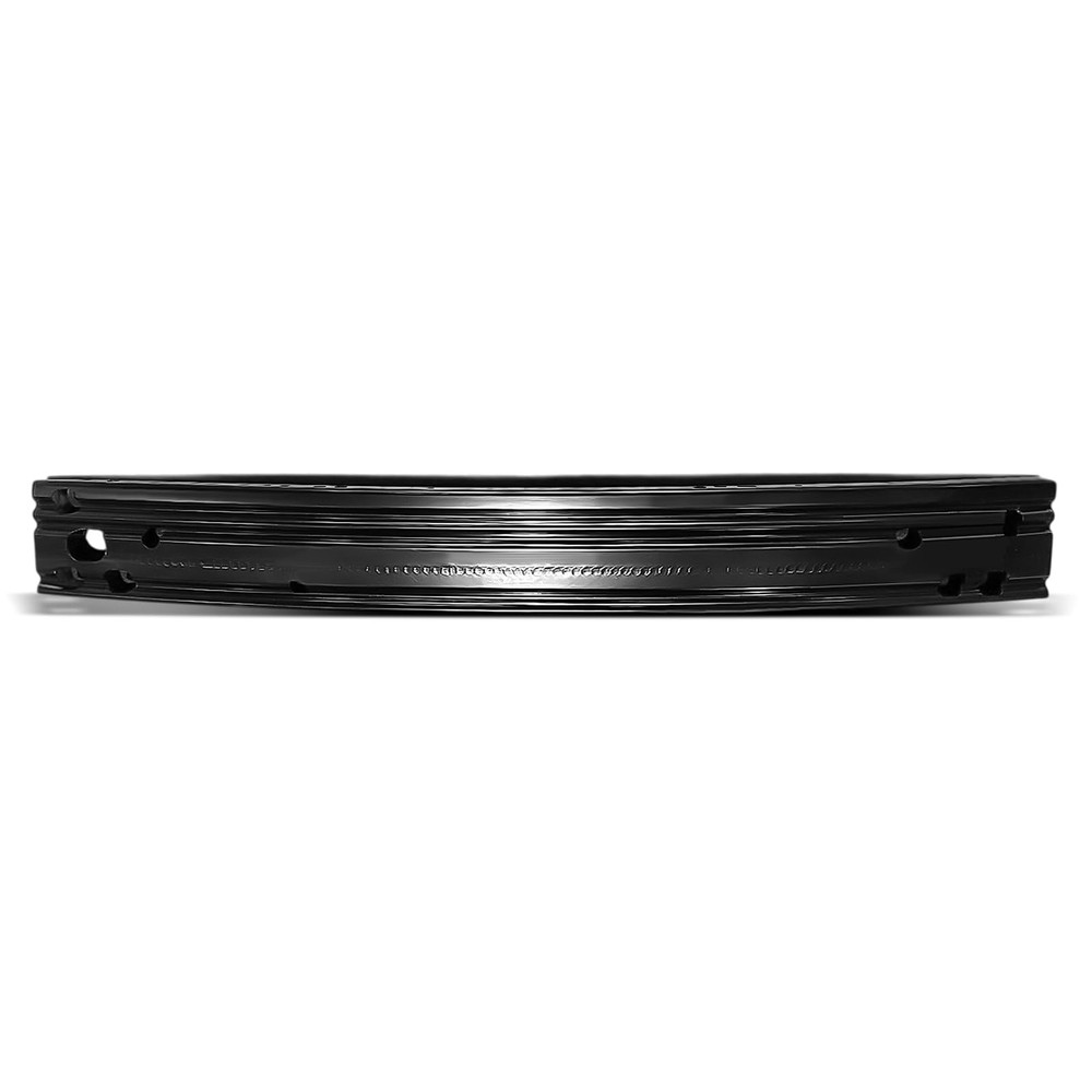 Front Bumper Reinforcement Bar Steel for Rogue 2014-2020 CAPA Certified