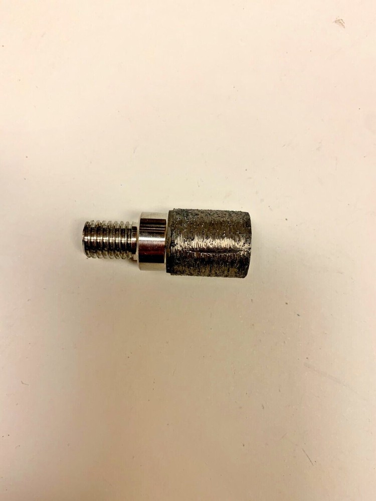 Diamond Core Drill Bits For Granite Concrete Countertops choose your Sizes