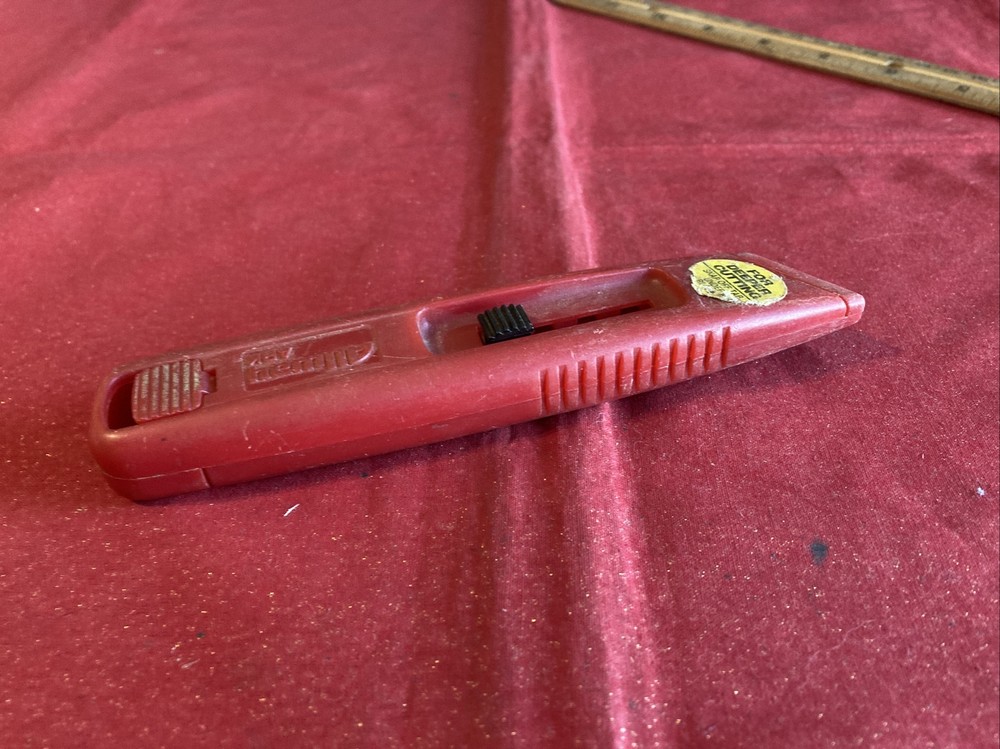 Allway Ark Box Cutter