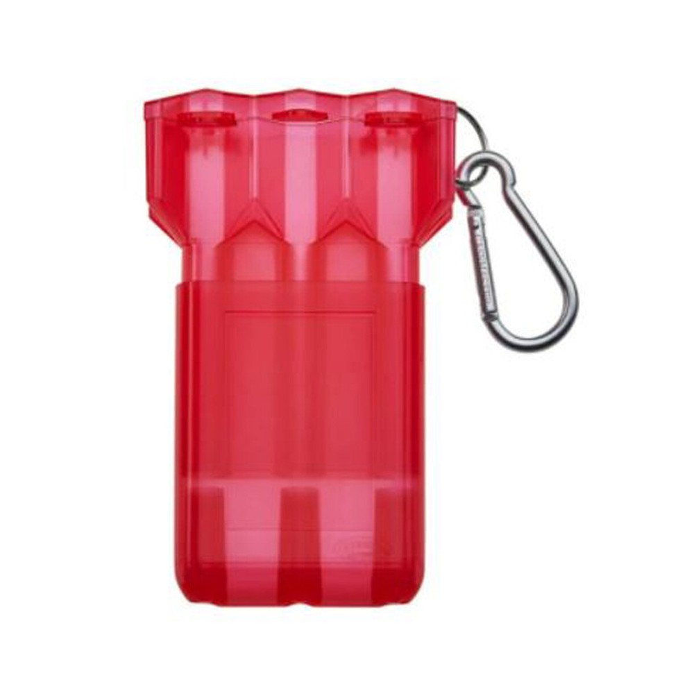 GLD Products Casemaster Nomad Dart Case - 36-100