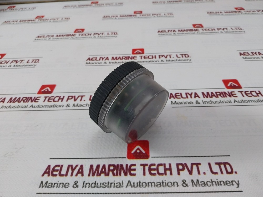 ROSEMOUNT 01151-1308 Pressure Transmitters 94V-0