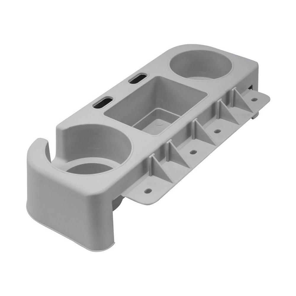 WISE Seating 8WD1096-717 - Cup Holder