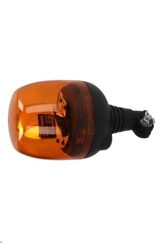 rotating beam light COBO 1031021