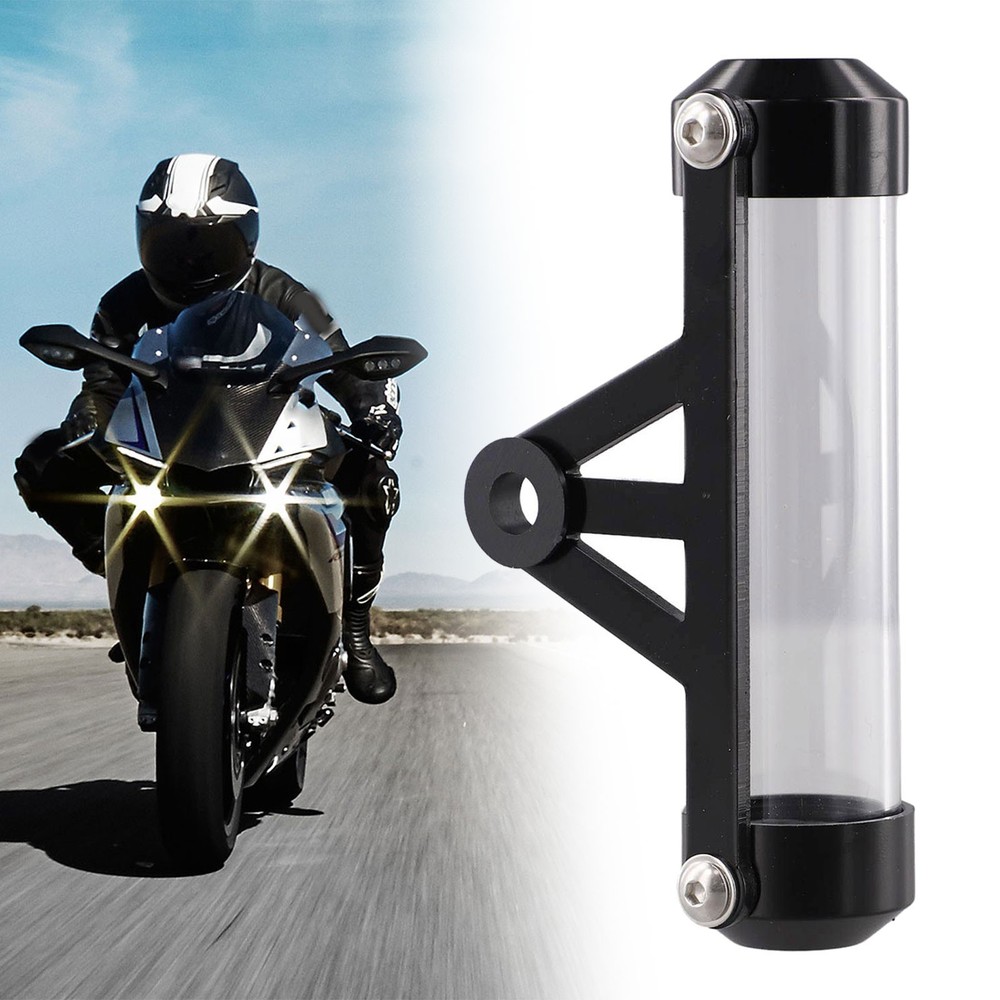 Features Screw End Locking Waterproof Seal Cylindrical Shape Removable