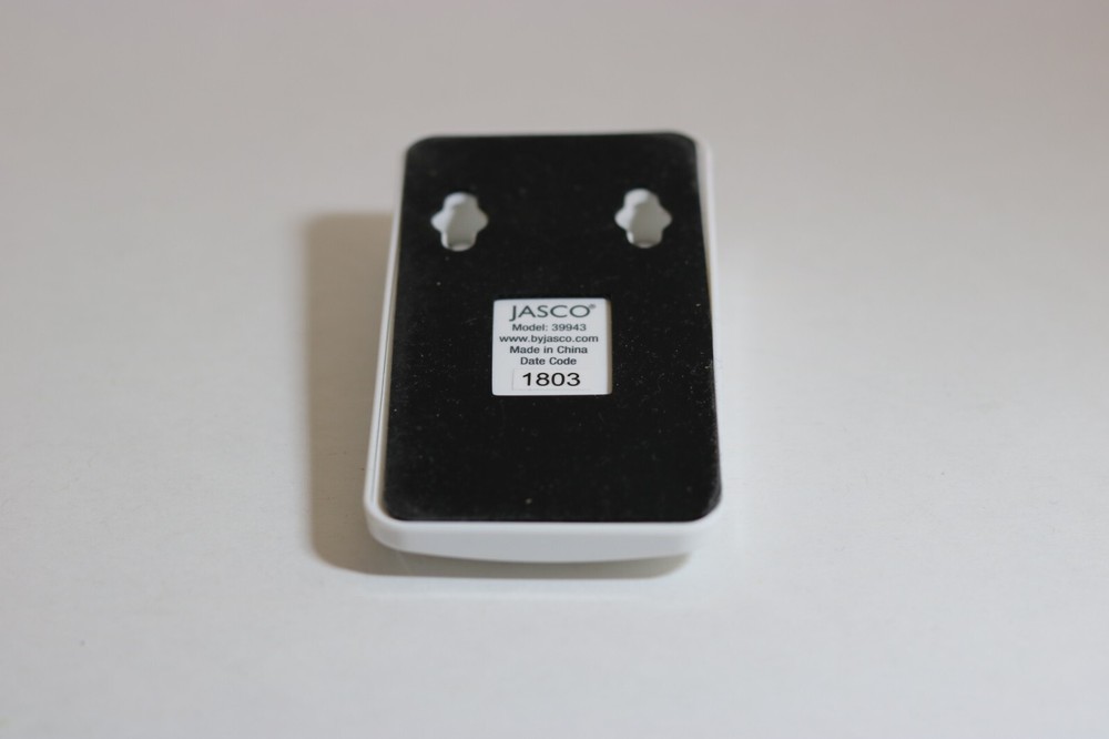 Jasco Remote Magnetic Stand for Lighting Controls 39943