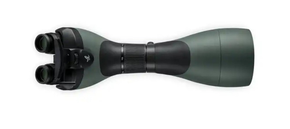 Swarovski Btx Spotting Scope 85mm