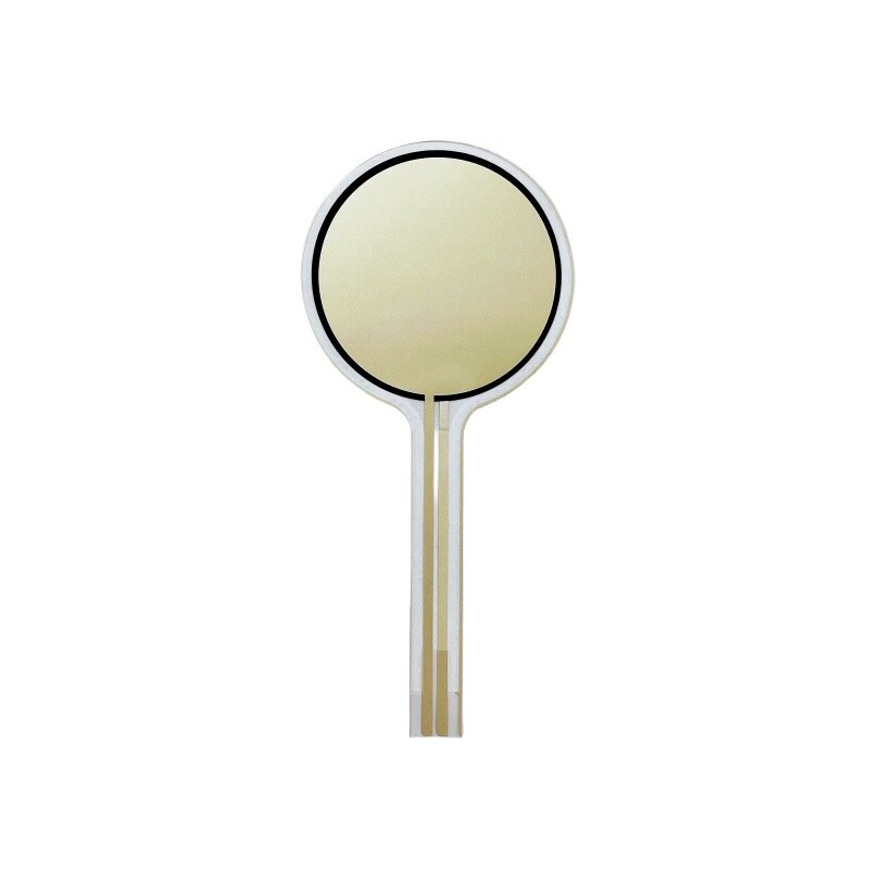 1PC D4046 membrane pressure sensor switch