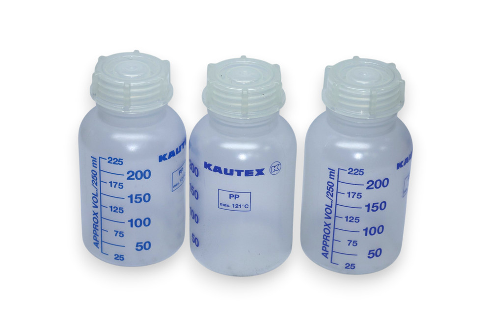 RTG CLEANTEC TENSIOTEST T90 SURFACTANT ANALYZER