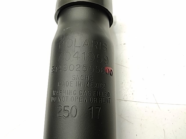 Shock, Rear - 2000 POLARIS NOS