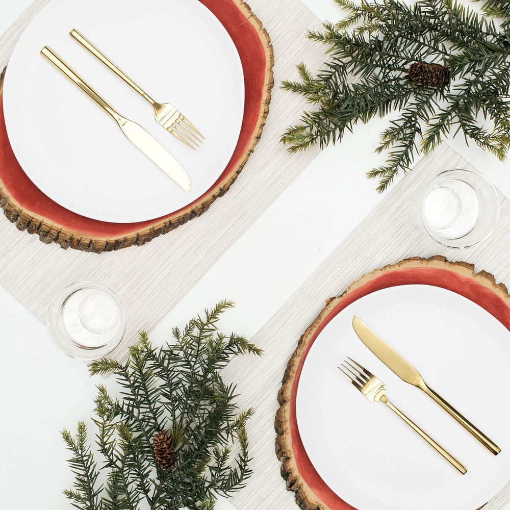 Rit All- Purpose Liquid Dye, 8 Fl Oz, Cocoa Brown