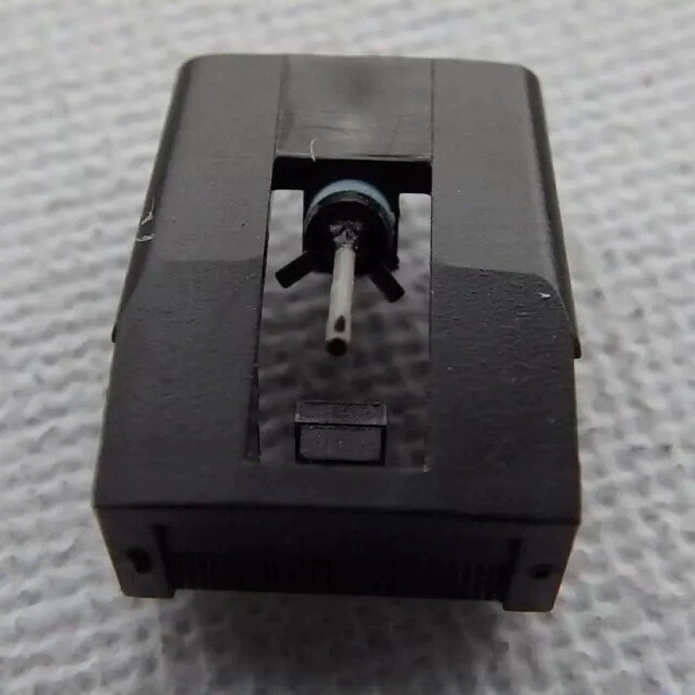 Dual DN411E DMS220 TKS237 DMS210 TKS236 DMS238 DN236 Stylus Replacement Needle