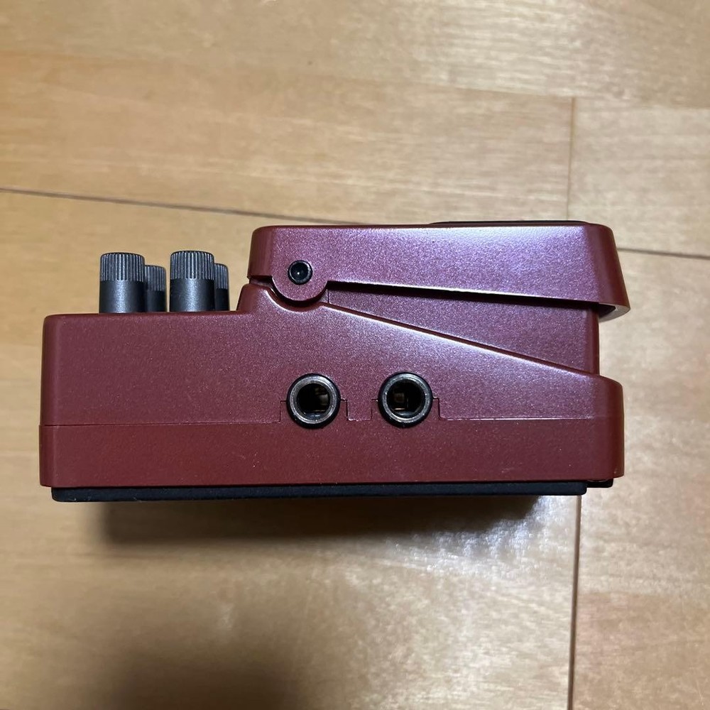 Behringer BASS SYNTHESIZER BSY600