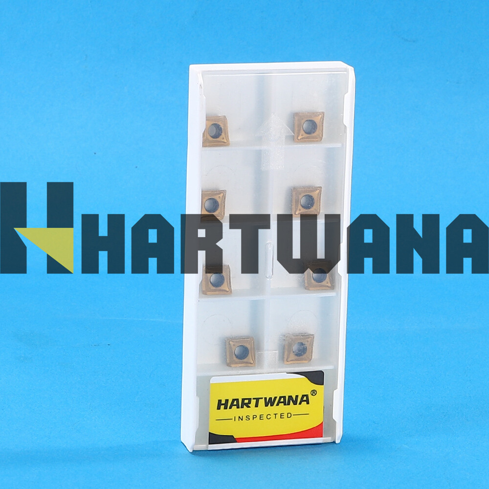 U Drill 14mm Indexable Carbide Drill for Turning Boring and Drilling With Insert