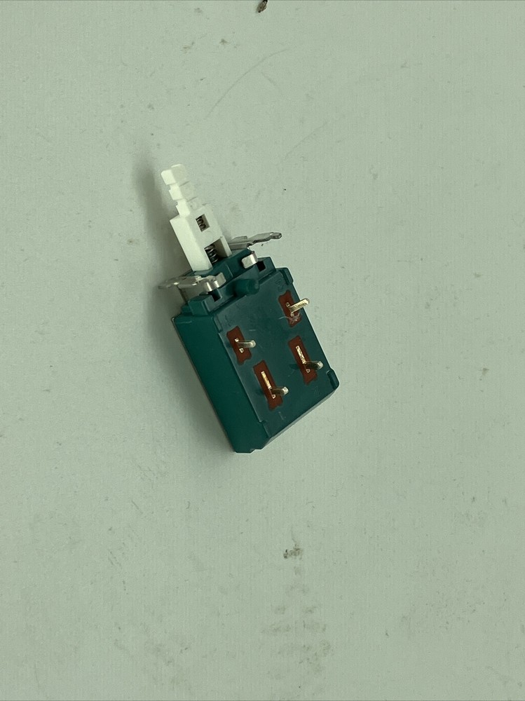 T-Noble U1D1 Power Switch Push on/Push Off