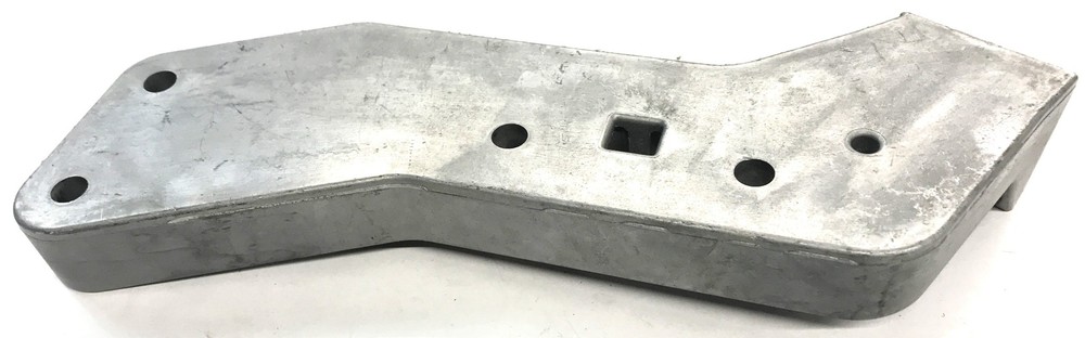 Cummins Engine Bracket 0403-4605 NOS