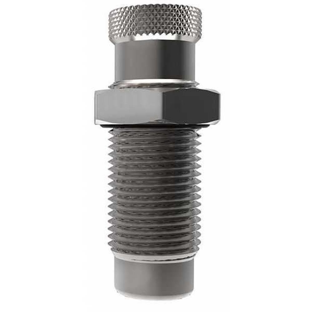 Lee Precision Quick Trim Die 40 S&W .40 CAL, SILVER