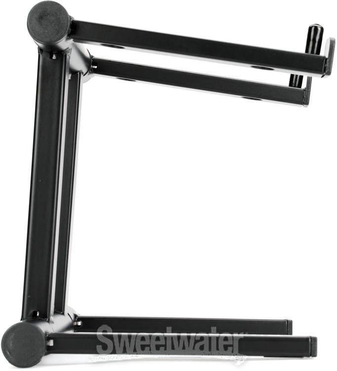 Reloop Modular Stand