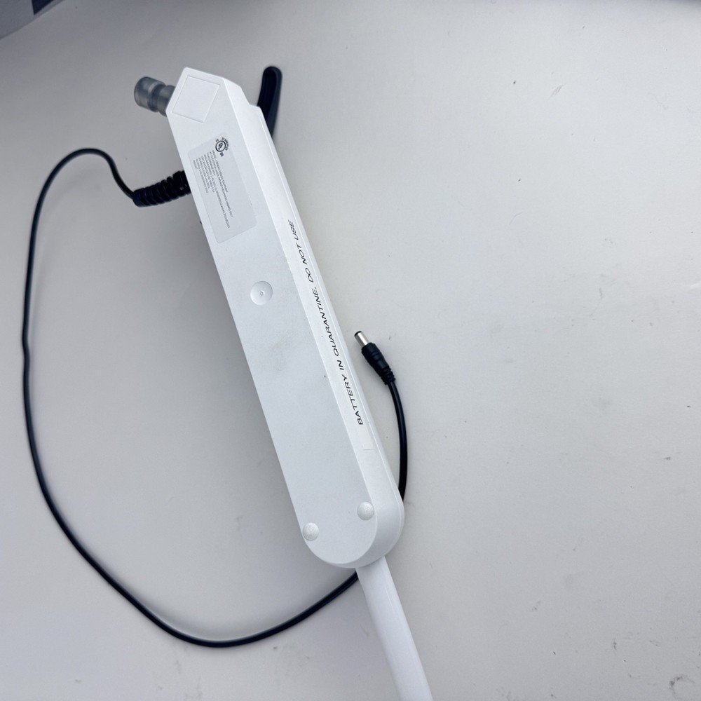 Medical MRI-Safe LED Light W/ Rolling Stand