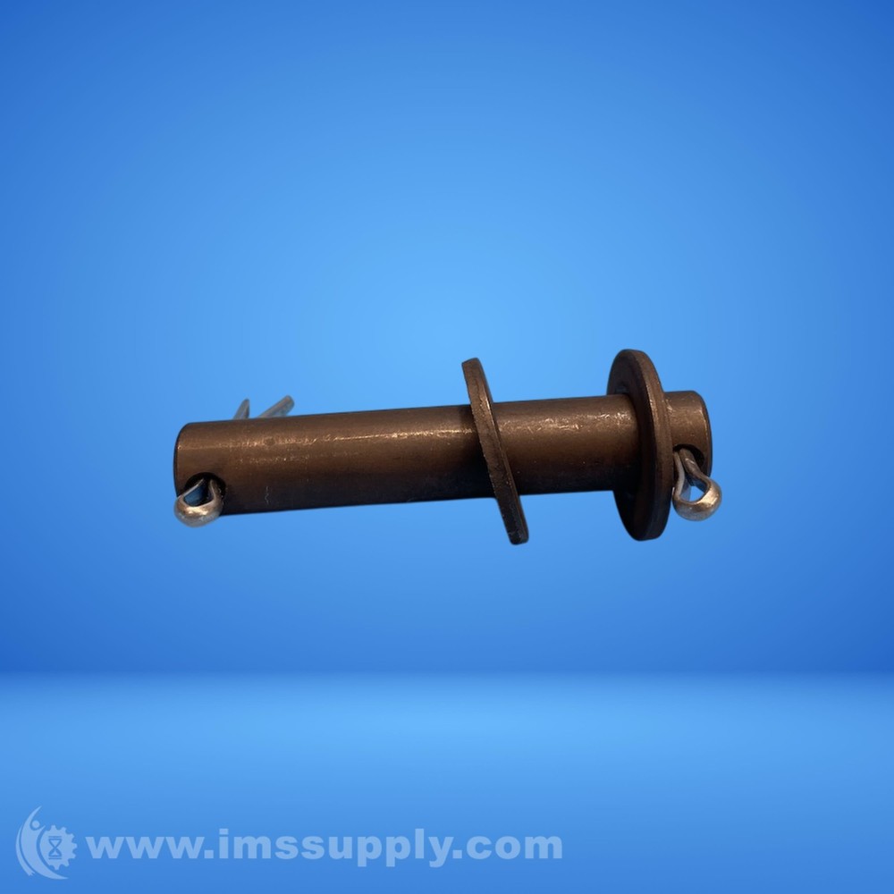 Pin Machined Link FNIP