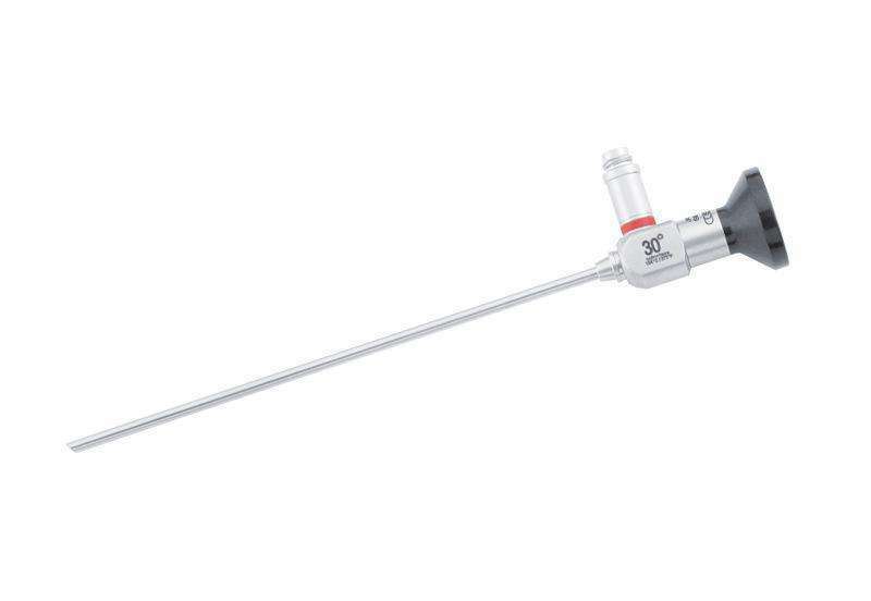 Arthroscope 4mm, 30°