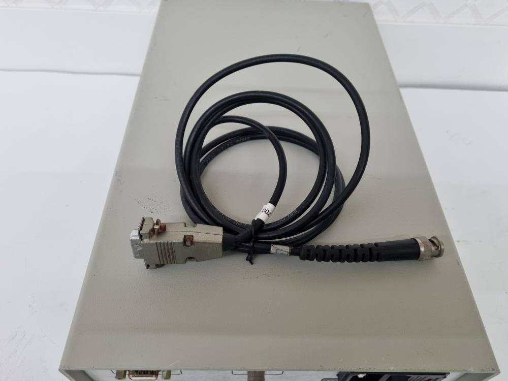 Newport 70310 Optical Power Meter