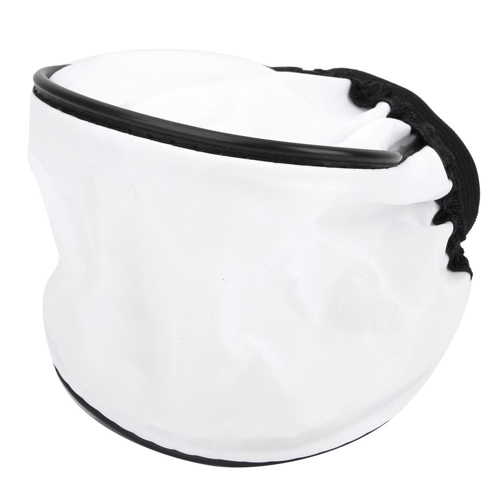 Diffusore Flash Universal Portable Lightweight Softbox Fit⭐