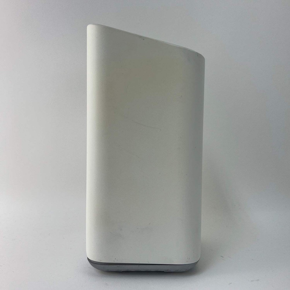 Comcast XB7-T Gateway CGM4331COM