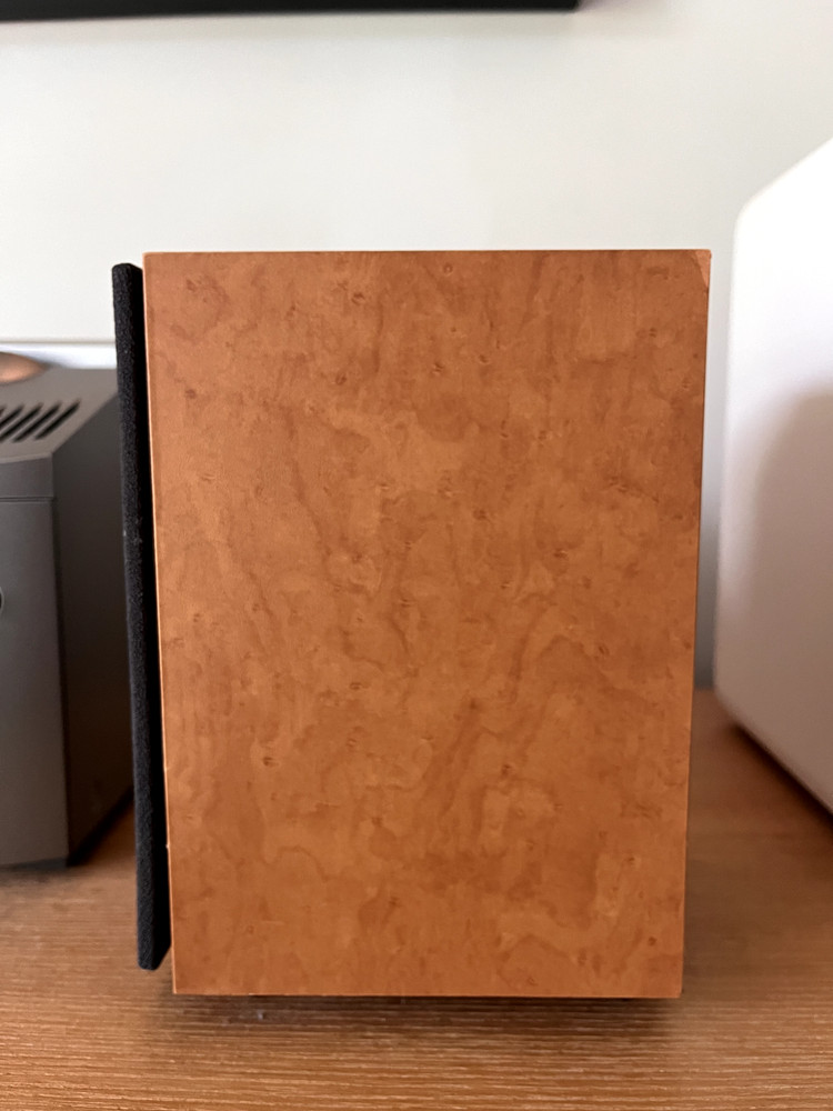 sony cmt-ex1 vertical loading cd player