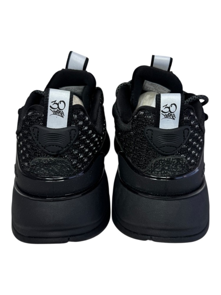 And1 Marauder AD90073MB Black